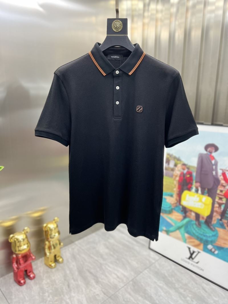 Zegna T-Shirts